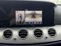 Mercedes-Benz E 200 Estate AMG-Line | 360 Camera | Navi | 44DKM! Zilver - thumbnail 23