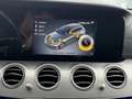 Mercedes-Benz E 200 Estate AMG-Line | 360 Camera | Navi | 44DKM! Zilver - thumbnail 31