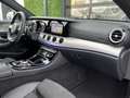 Mercedes-Benz E 200 Estate AMG-Line | 360 Camera | Navi | 44DKM! Zilver - thumbnail 42