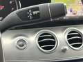 Mercedes-Benz E 200 Estate AMG-Line | 360 Camera | Navi | 44DKM! Zilver - thumbnail 41