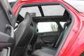 CUPRA Leon Sportst e-Hybrid,Navi/LED/Virtual/AHK/Pano, Rouge - thumbnail 11