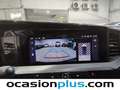 Opel Mokka 1.2T S&S GS 136 Negro - thumbnail 7