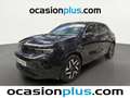 Opel Mokka 1.2T S&S GS 136 Negro - thumbnail 1