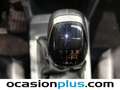 Opel Mokka 1.2T S&S GS 136 Negro - thumbnail 5
