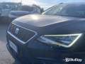 SEAT Arona 1.0 TGI Black Edition Nero - thumbnail 16