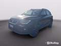 SEAT Arona 1.0 TGI Black Edition Nero - thumbnail 1