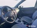 SEAT Arona 1.0 TGI Black Edition Nero - thumbnail 4