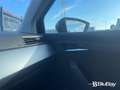 SEAT Arona 1.0 TGI Black Edition Nero - thumbnail 13