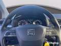 SEAT Arona 1.0 TGI Black Edition Nero - thumbnail 5