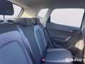 SEAT Arona 1.0 TGI Black Edition Nero - thumbnail 8
