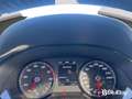 SEAT Arona 1.0 TGI Black Edition Nero - thumbnail 6