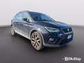 SEAT Arona 1.0 TGI Black Edition Nero - thumbnail 3