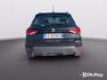 SEAT Arona 1.0 TGI Black Edition Nero - thumbnail 11