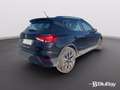 SEAT Arona 1.0 TGI Black Edition Nero - thumbnail 9