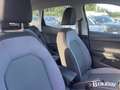 SEAT Arona 1.0 TGI Black Edition Nero - thumbnail 21