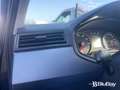 SEAT Arona 1.0 TGI Black Edition Nero - thumbnail 24