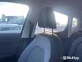 SEAT Arona 1.0 TGI Black Edition Nero - thumbnail 25