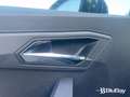 SEAT Arona 1.0 TGI Black Edition Nero - thumbnail 26