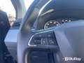 SEAT Arona 1.0 TGI Black Edition Nero - thumbnail 23