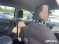 SEAT Arona 1.0 TGI Black Edition Nero - thumbnail 20