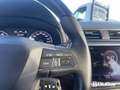 SEAT Arona 1.0 TGI Black Edition Nero - thumbnail 19