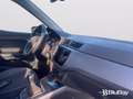 SEAT Arona 1.0 TGI Black Edition Nero - thumbnail 14