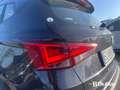 SEAT Arona 1.0 TGI Black Edition Nero - thumbnail 17