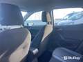 SEAT Arona 1.0 TGI Black Edition Nero - thumbnail 18