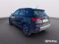 SEAT Arona 1.0 TGI Black Edition Nero - thumbnail 10