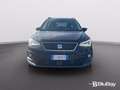 SEAT Arona 1.0 TGI Black Edition Nero - thumbnail 2