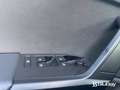 SEAT Arona 1.0 TGI Black Edition Nero - thumbnail 15