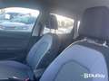 SEAT Arona 1.0 TGI Black Edition Nero - thumbnail 27