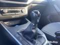 SEAT Arona 1.0 TGI Black Edition Nero - thumbnail 22