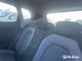 SEAT Arona 1.0 TGI Black Edition Nero - thumbnail 28