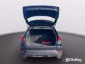 SEAT Arona 1.0 TGI Black Edition Nero - thumbnail 12