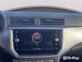 SEAT Arona 1.0 TGI Black Edition Nero - thumbnail 7