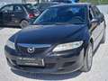 Mazda 6 2.0 CRTD Sportive Negro - thumbnail 1