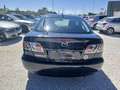 Mazda 6 2.0 CRTD Sportive Negro - thumbnail 11