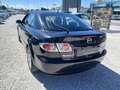 Mazda 6 2.0 CRTD Sportive Negro - thumbnail 10