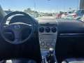 Mazda 6 2.0 CRTD Sportive Negro - thumbnail 2