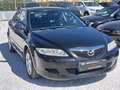 Mazda 6 2.0 CRTD Sportive Negro - thumbnail 3