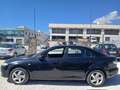Mazda 6 2.0 CRTD Sportive Negro - thumbnail 6