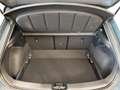CUPRA Leon 1.5 eTSI 110 DSG Bleu - thumbnail 7