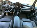 MINI Cooper S 2.0 Hype 3p auto Gris - thumbnail 5