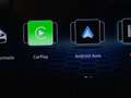 Mercedes-Benz A 180 Ambition - KUIPSTOELEN - CARPLAY - PARKEERCAMERA - Grijs - thumbnail 26