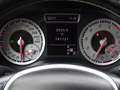 Mercedes-Benz A 180 Ambition - KUIPSTOELEN - CARPLAY - PARKEERCAMERA - Grijs - thumbnail 22
