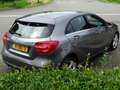 Mercedes-Benz A 180 Ambition - KUIPSTOELEN - CARPLAY - PARKEERCAMERA - Grijs - thumbnail 7