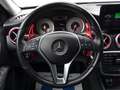 Mercedes-Benz A 180 Ambition - KUIPSTOELEN - CARPLAY - PARKEERCAMERA - Grijs - thumbnail 21