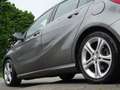 Mercedes-Benz A 180 Ambition - KUIPSTOELEN - CARPLAY - PARKEERCAMERA - Grijs - thumbnail 11