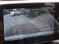 Mercedes-Benz A 180 Ambition - KUIPSTOELEN - CARPLAY - PARKEERCAMERA - Grijs - thumbnail 23